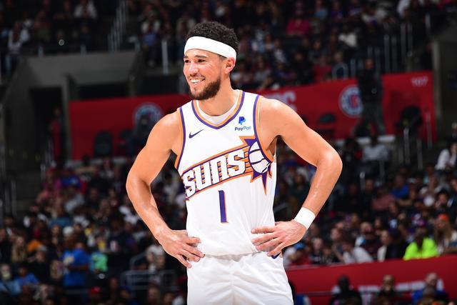 三亚亚沙会中国体育代表团成立