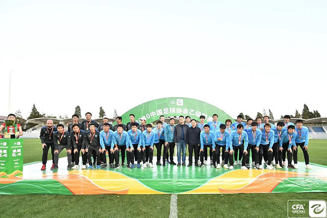 体育报：皇马否认有意基米希 不想被人做抬价筹码