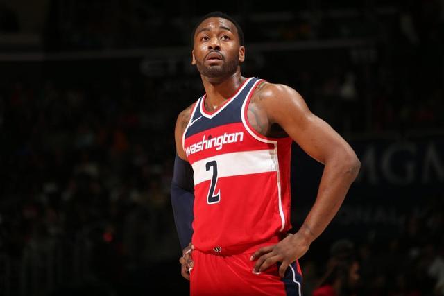 利物浦欧冠遇克星皇马 数据:难破15年不胜魔咒