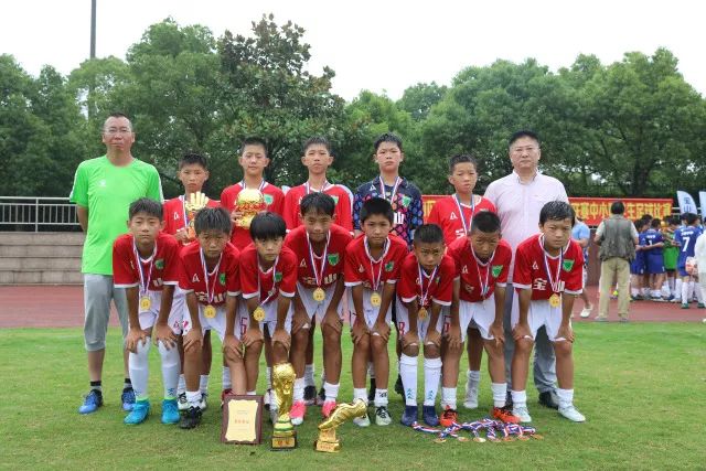 曼城最近12场比赛输9场 此前106场才输8场