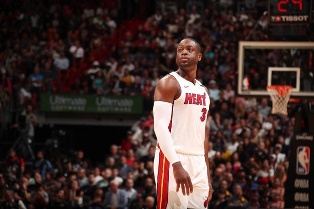 萨林杰21+10深圳大胜四川 多森33分宁波克天津