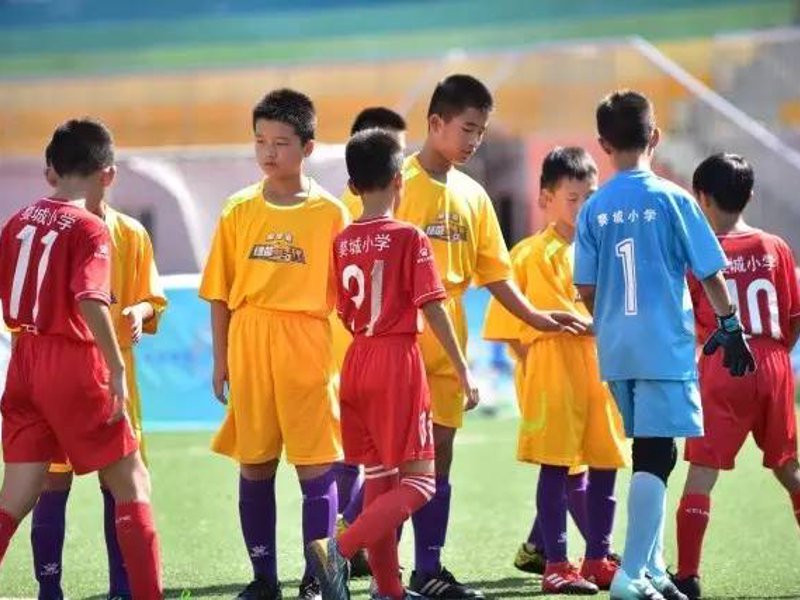 头号玩家-(龙8)唯一官方网站