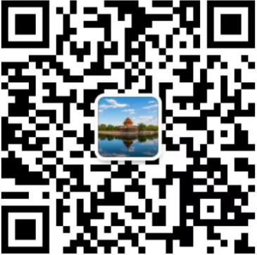 头号玩家-(龙8)唯一官方网站官方二维码